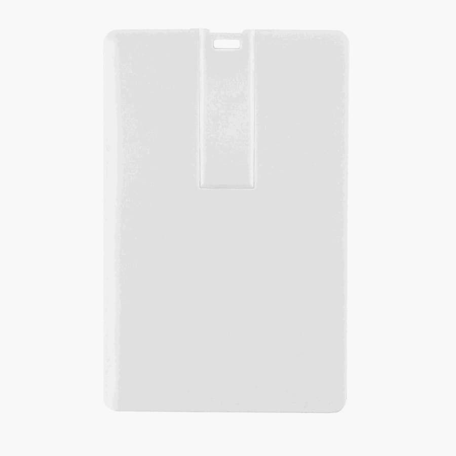 USB flash-карта CARD (16 Гб)