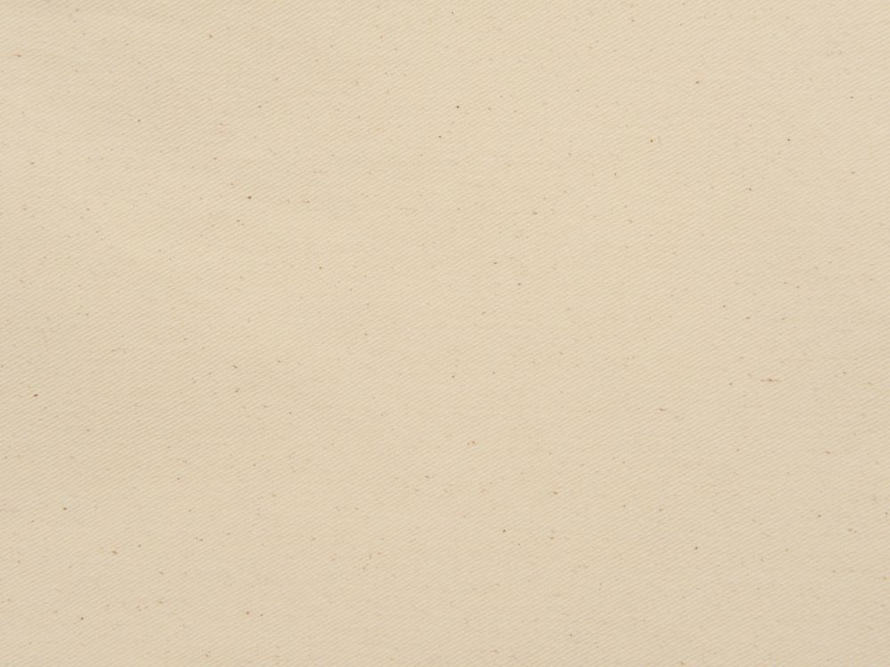 Хлопковый фартук с карманом «Bakery»