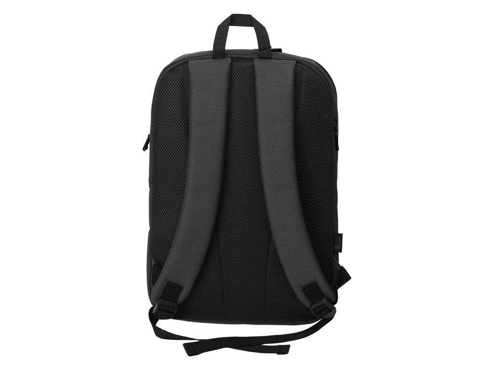 Рюкзак «Dandy» для ноутбука 15.6'' Рюкзак «Dandy» для ноутбука 15.6''