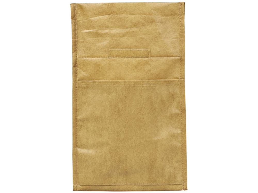 Сумка холодильник