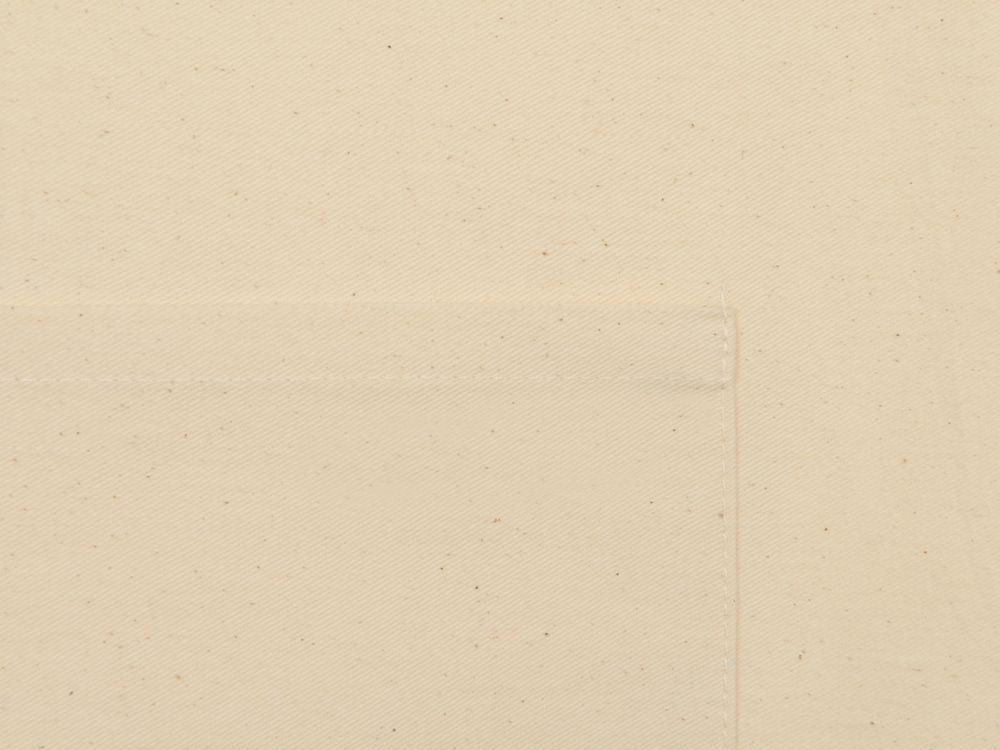 Хлопковый фартук с карманом «Bakery»