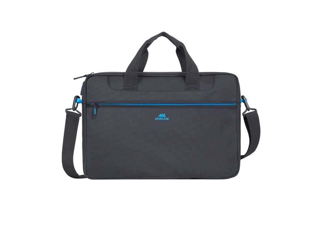 Сумка для ноутбука 16"