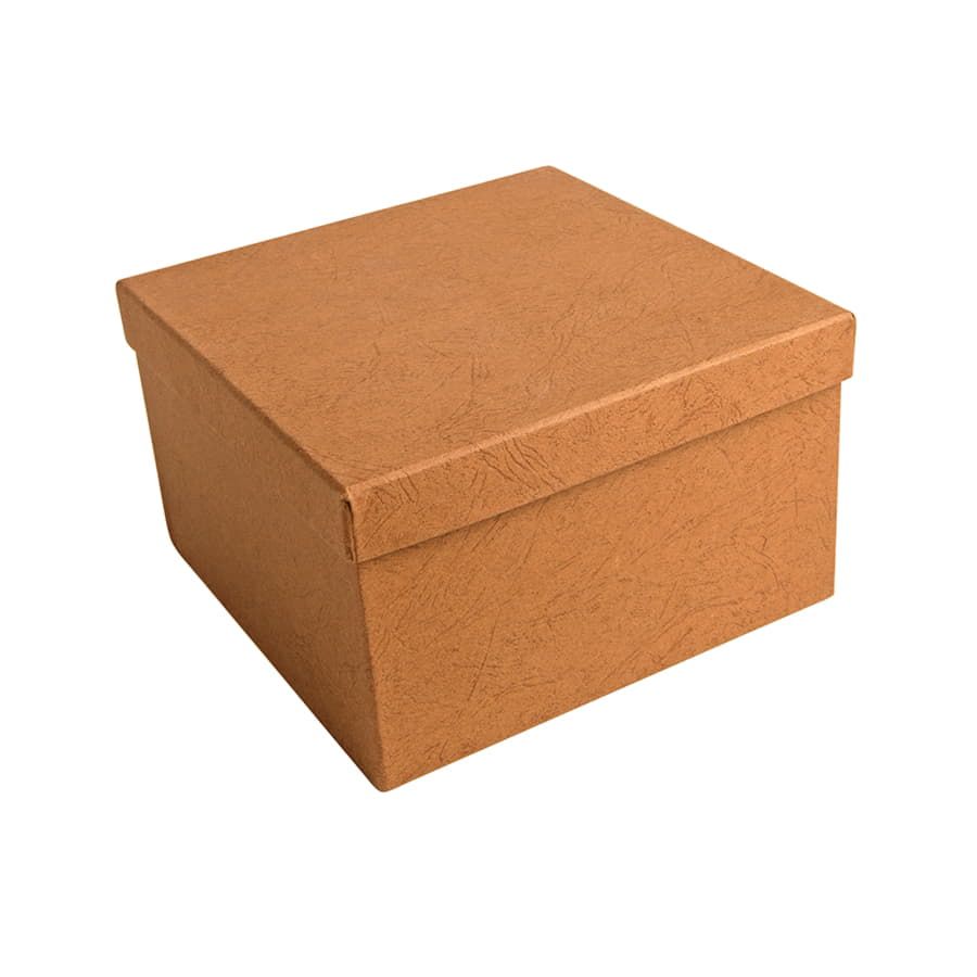 Чайная  пара  "Гармония" с ложечкой в подарочной упаковке