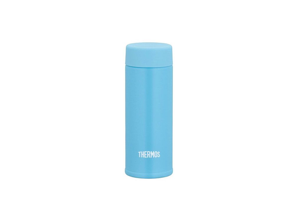 Термос из нерж. стали тм THERMOS JOJ-120 LB 0.12L