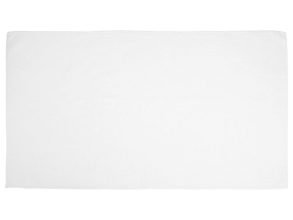 Двустороннее полотенце для сублимации «Sublime», 50*90