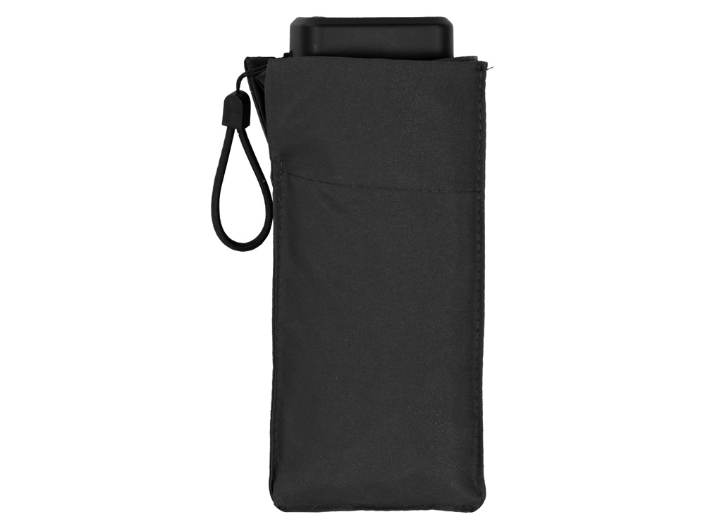 Зонт складной «Compactum» механический Зонт складной «Compactum» механический