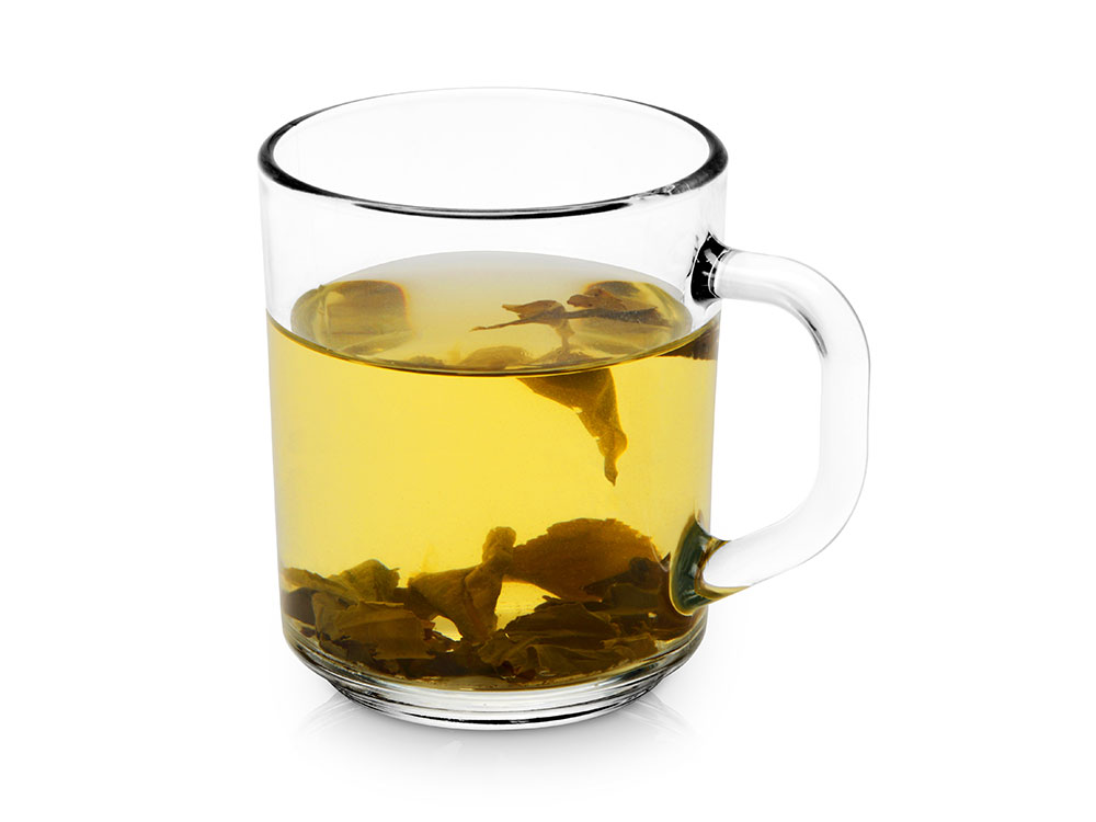 Кружка «Drink» Кружка «Drink»