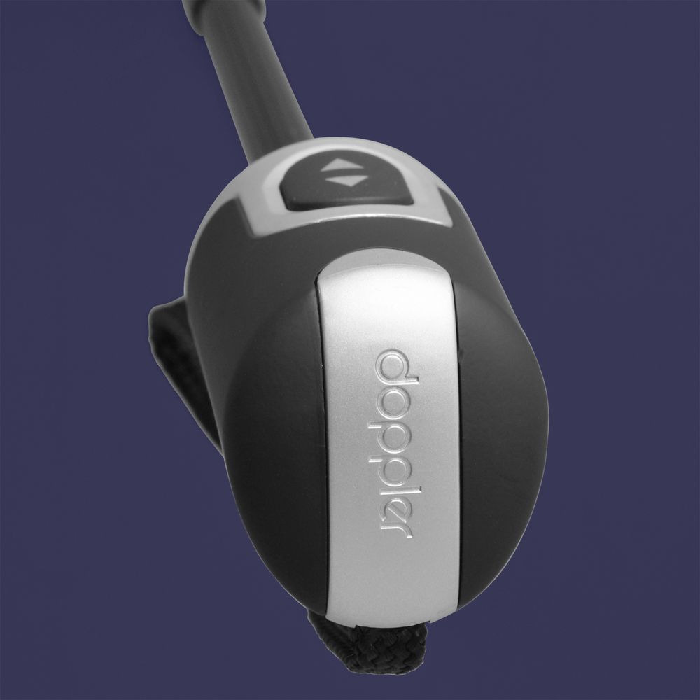 Зонт складной Carbonsteel Magic, темно-синий Зонт складной Carbonsteel Magic, темно-синий