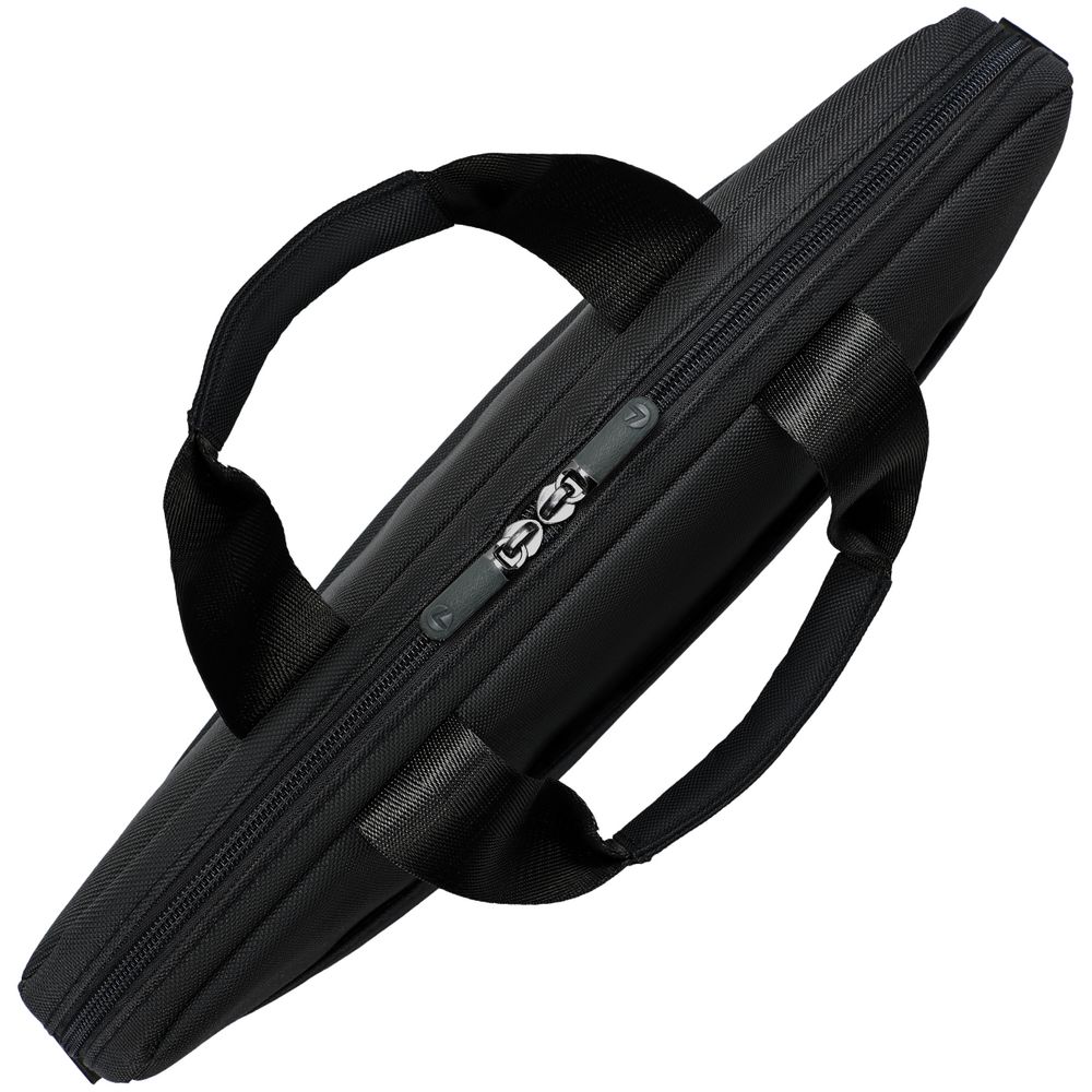 Cумка для ноутбука L214, черная Cумка для ноутбука L214, черная