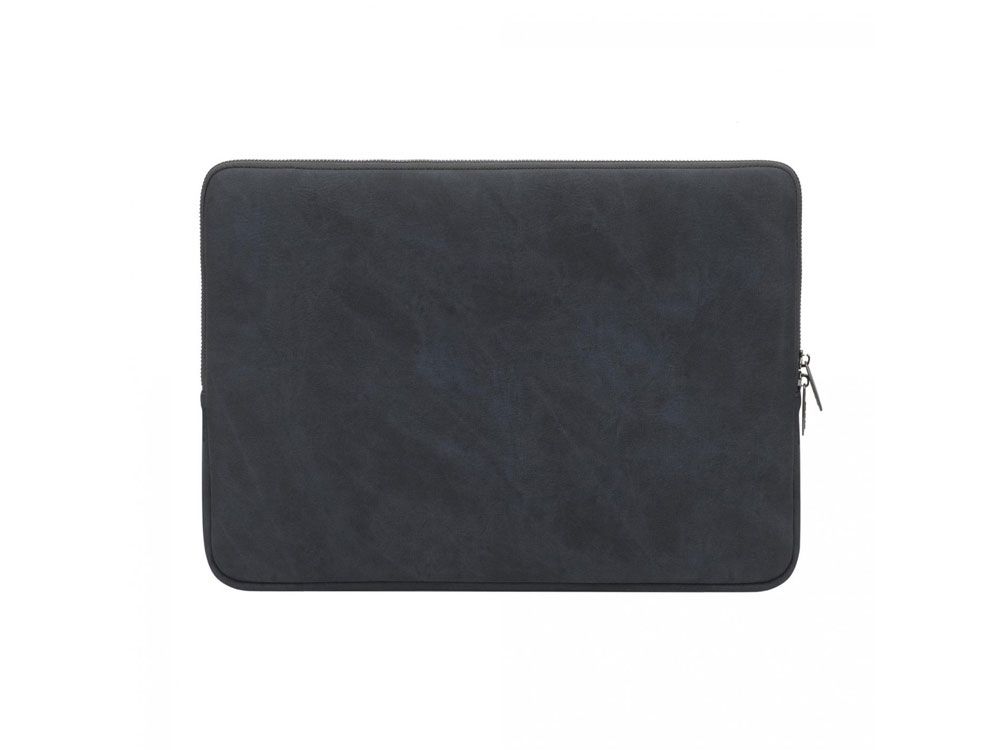 RIVACASE 8904 black чехол для ноутбука 14" / 12