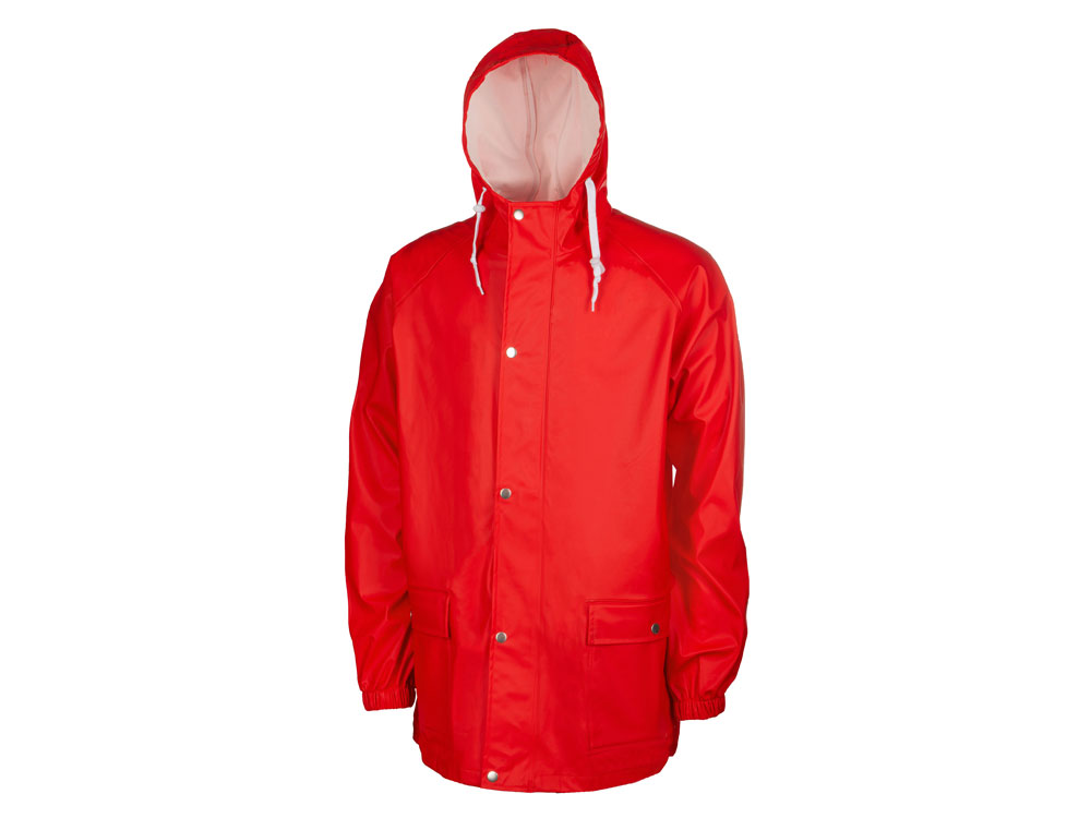 Дождевик «Iberia» Дождевик «Iberia»