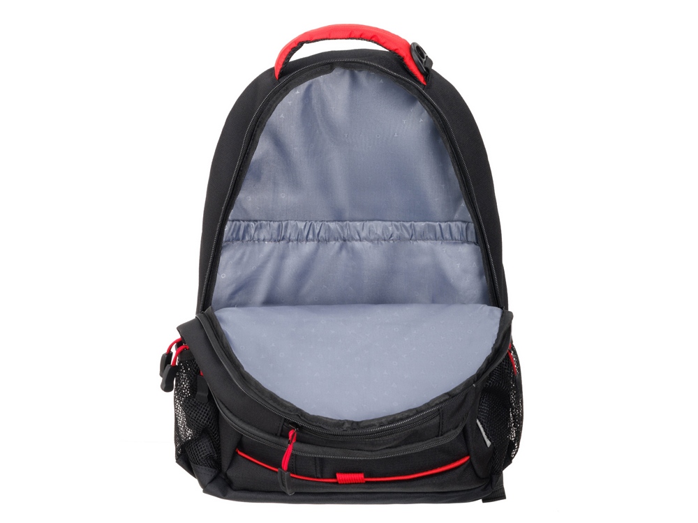 Рюкзак для ноутбука «Rockit» 15.6'' Рюкзак для ноутбука «Rockit» 15.6''