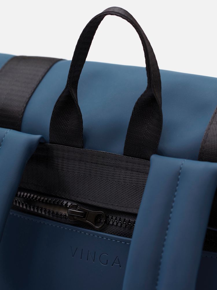 Рюкзак Baltimore, синий