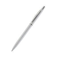 Ручка металлическая Palina - Белый BB