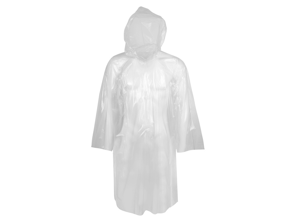 Дождевик «Rainfall» Дождевик «Rainfall»