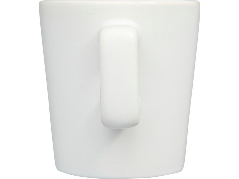 Керамическая кружка 280 мл «Ross»