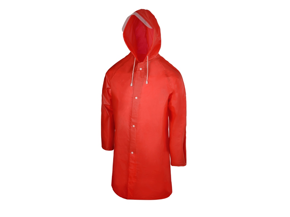 Дождевик «Hawaii» c чехлом детский Дождевик «Hawaii» c чехлом детский