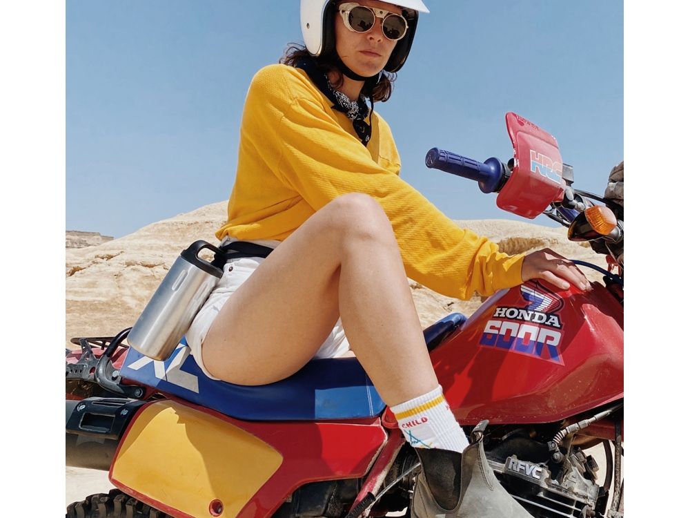 Вакуумный термос бытовой, тм "bobber", 770 мл. Артикул Bottle-770 Matte (матовый)