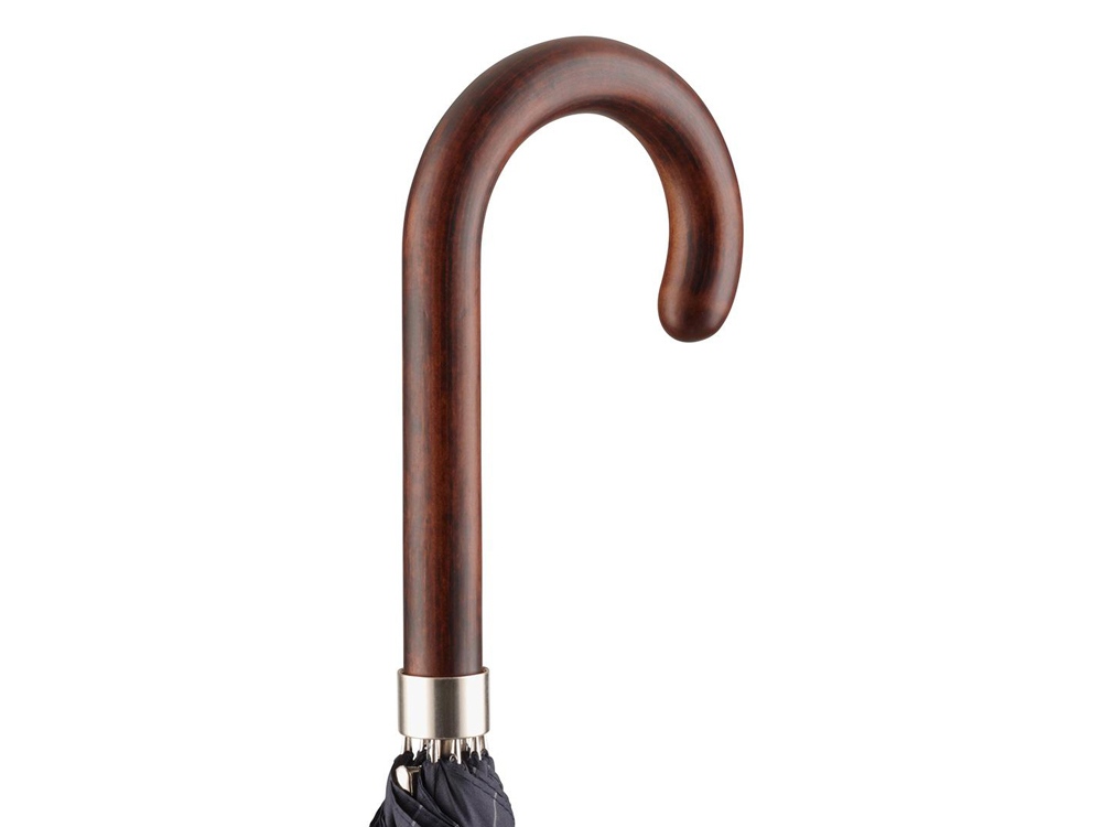 Зонт-трость «Dessin» Зонт-трость «Dessin»