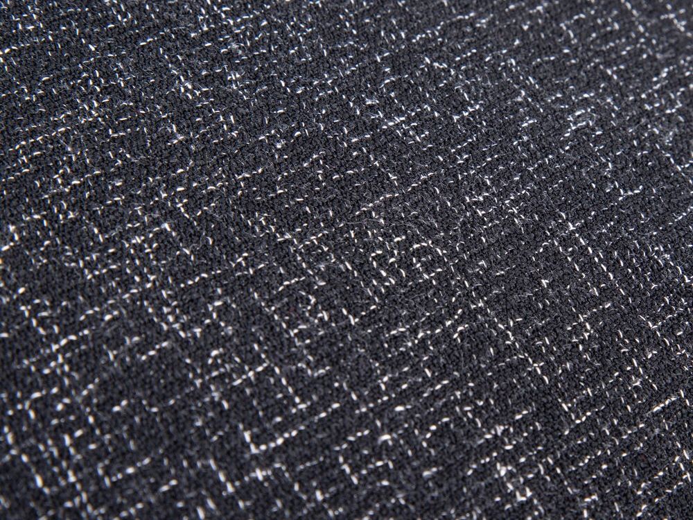 RIVACASE 7931 black сумка для ноутбука 15.6"