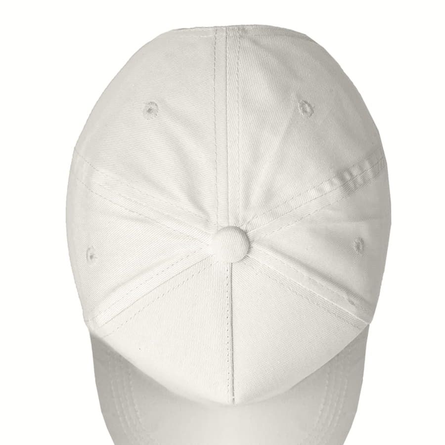 Бейсболка BREEZE 150