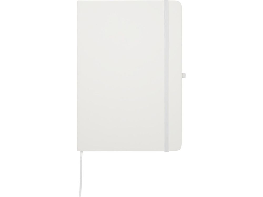 Блокнот А5 «Spectrum Plus»