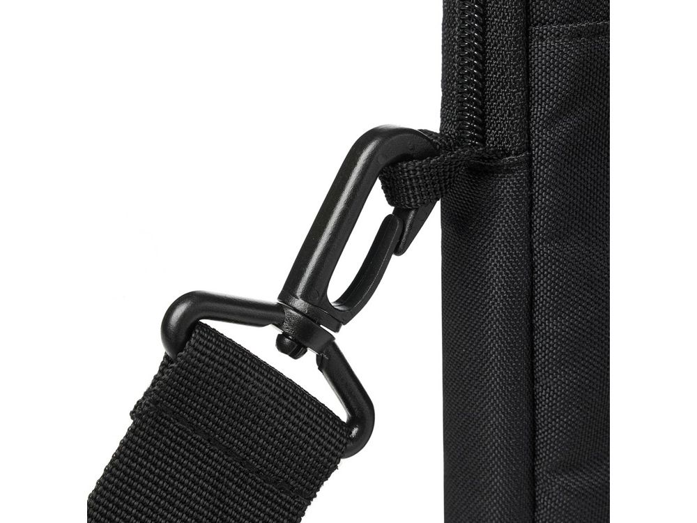 RIVACASE 5513 black кейс для ноутбука 14" /12