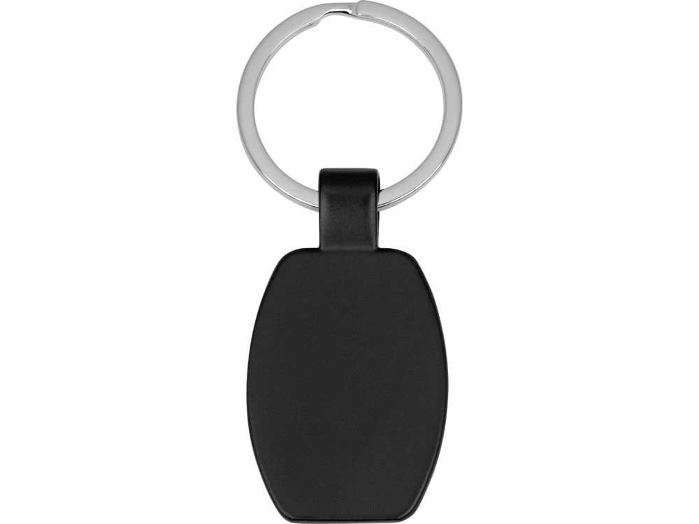 Брелок "Infinity", черный