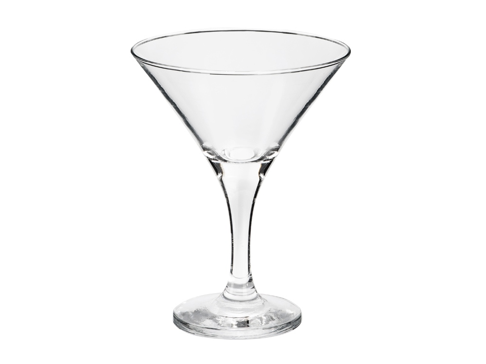 Бокал для мартини «Bistro» Бокал для мартини «Bistro»