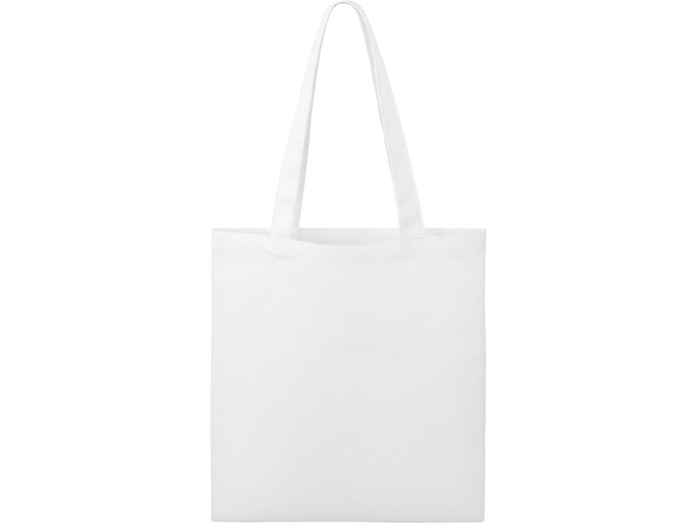 Сумка для шопинга «Gretta» под сублимацию, 200 г/м2