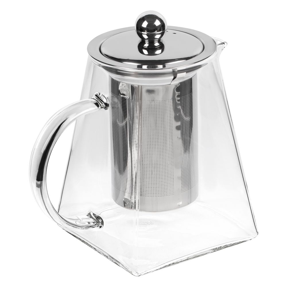 Чайник Quadroni Чайник Quadroni