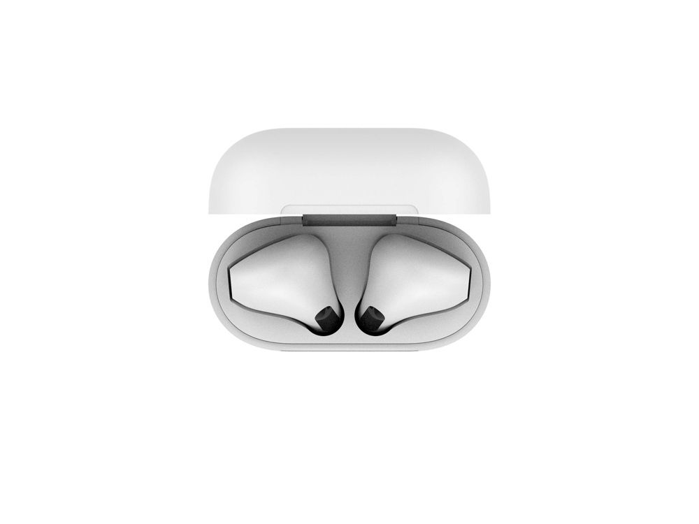 Беспроводные наушники TWS «Lazo X12»