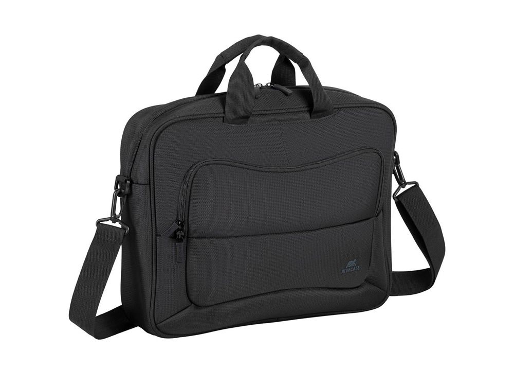 ECO сумка для ноутбука 13.3-14" из переработанного пластика