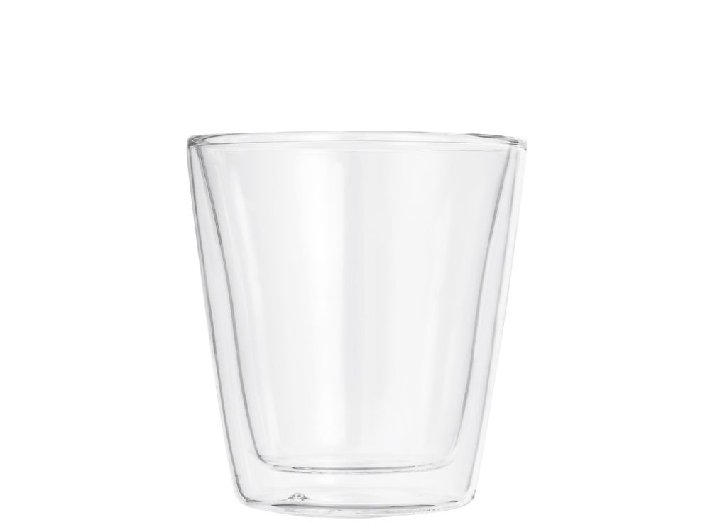 Набор "Brewing": кружка и ситечко для чая