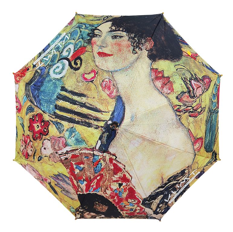 Зонт-трость Tellado на заказ, доставка авиа Зонт-трость Tellado на заказ, доставка авиа