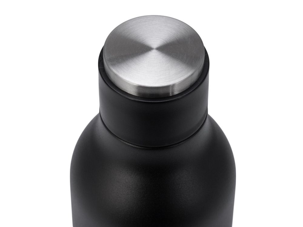 Термос «URBAN»