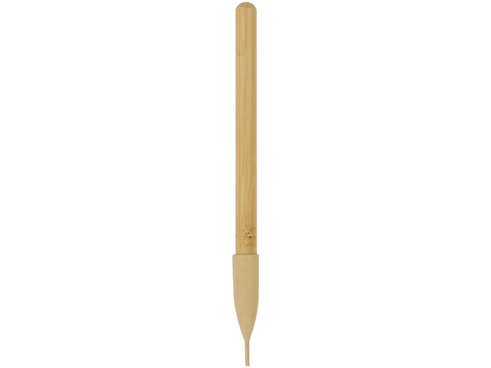 Вечный карандаш из бамбука «Recycled Bamboo»