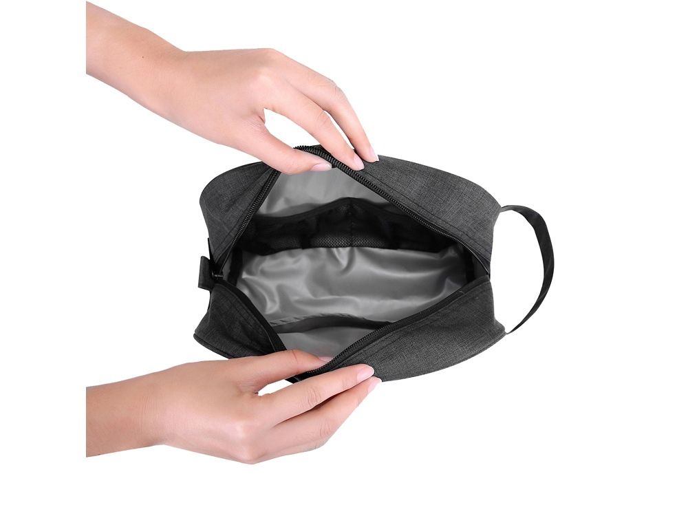 Дорожный несессер «District»