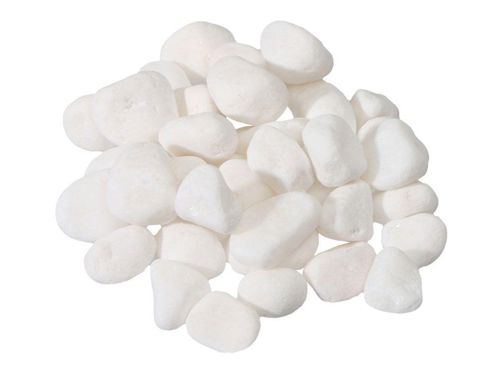 Биокамин квадратный "Hygge 3.0"