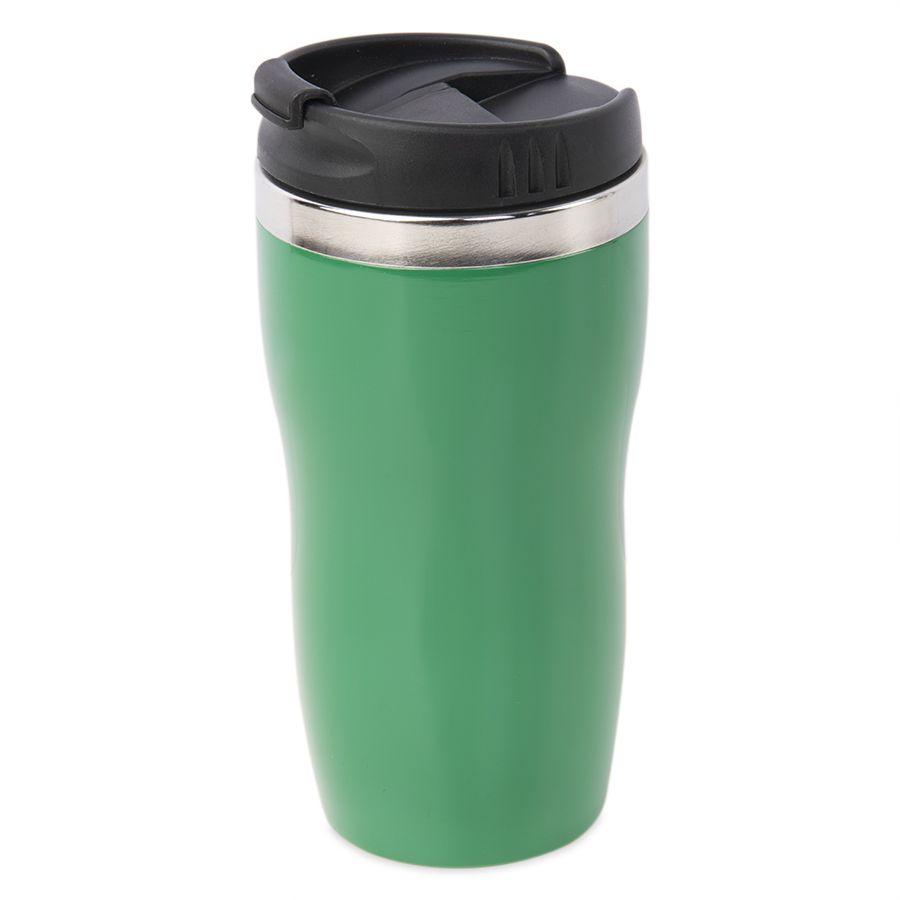 Термокружка  PROMO;  450 мл