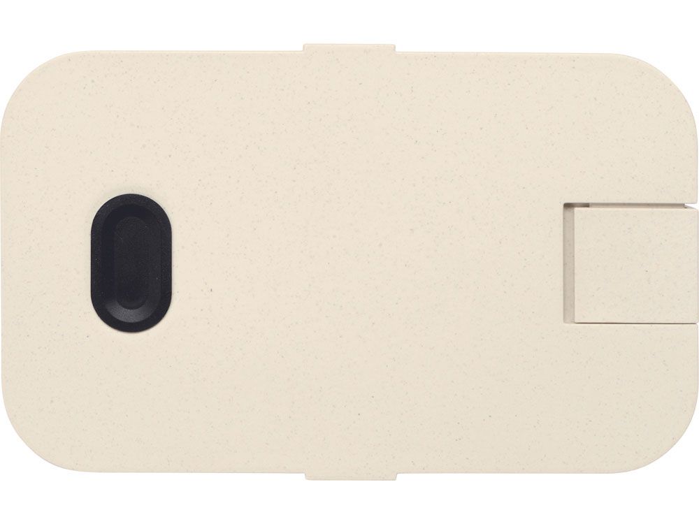 Ланчбокс "Neo Wheat"