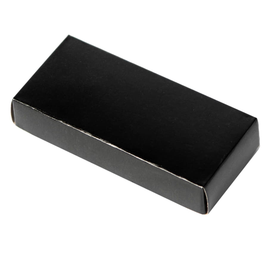 Брелок-поршень; 6,2х2,3 см; металл