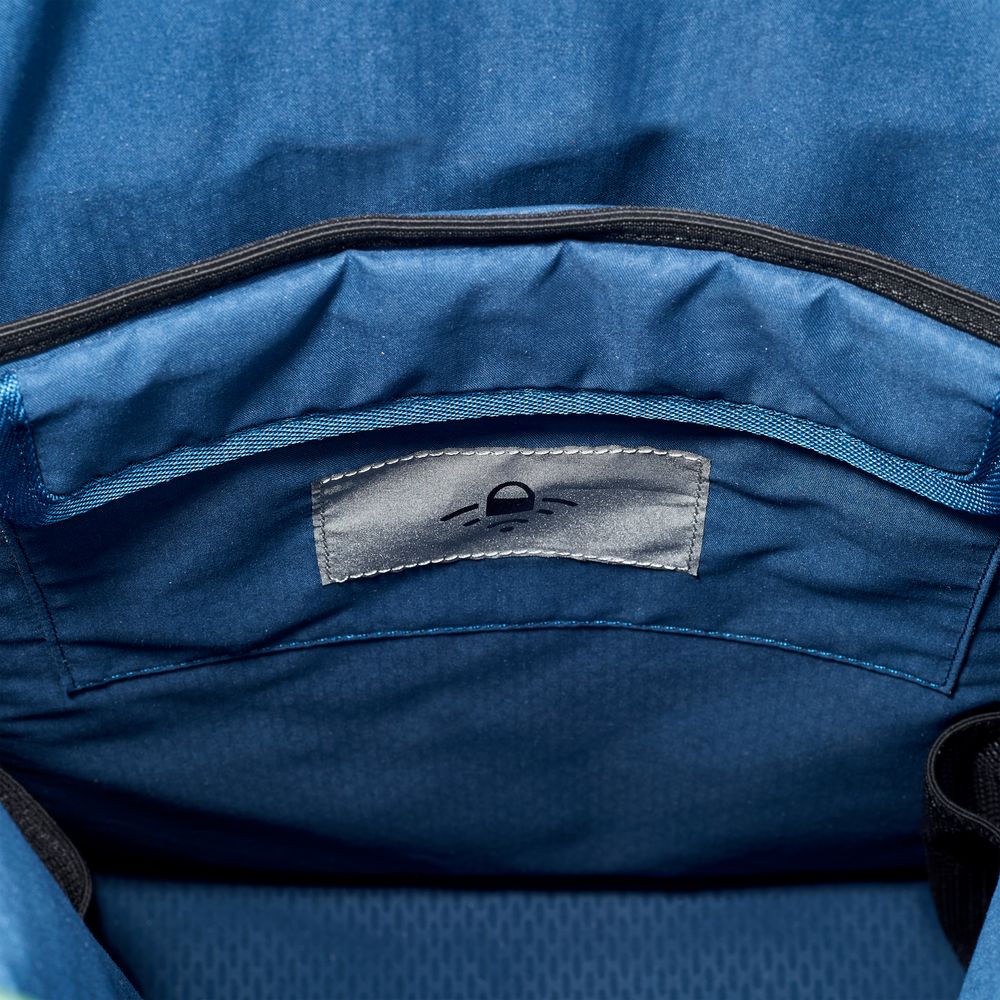 Рюкзак Turenne, розовый Рюкзак Turenne, розовый