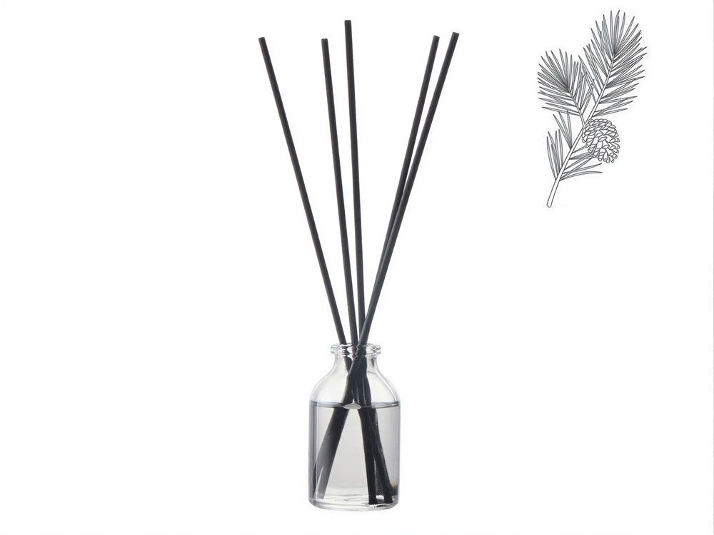 Подарочный набор «Re:y. Vive» с пледом, френч-прессом и кофе