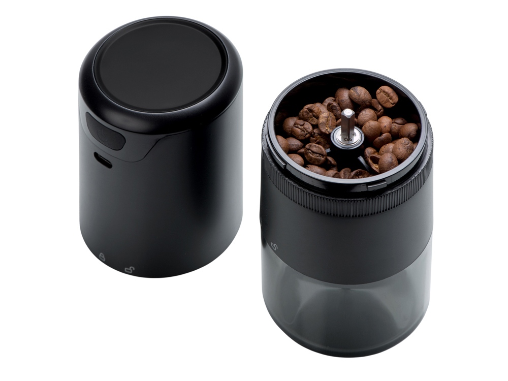 Портативная кофемолка «Kenya»