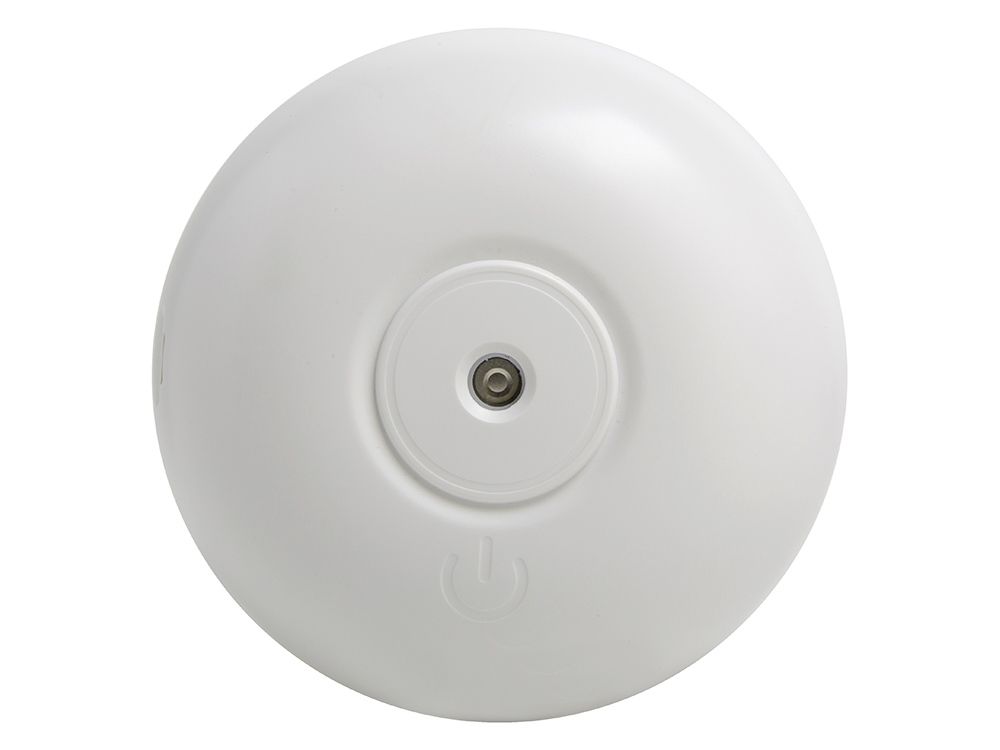 USB Антигравитационный увлажнитель «Vernal»