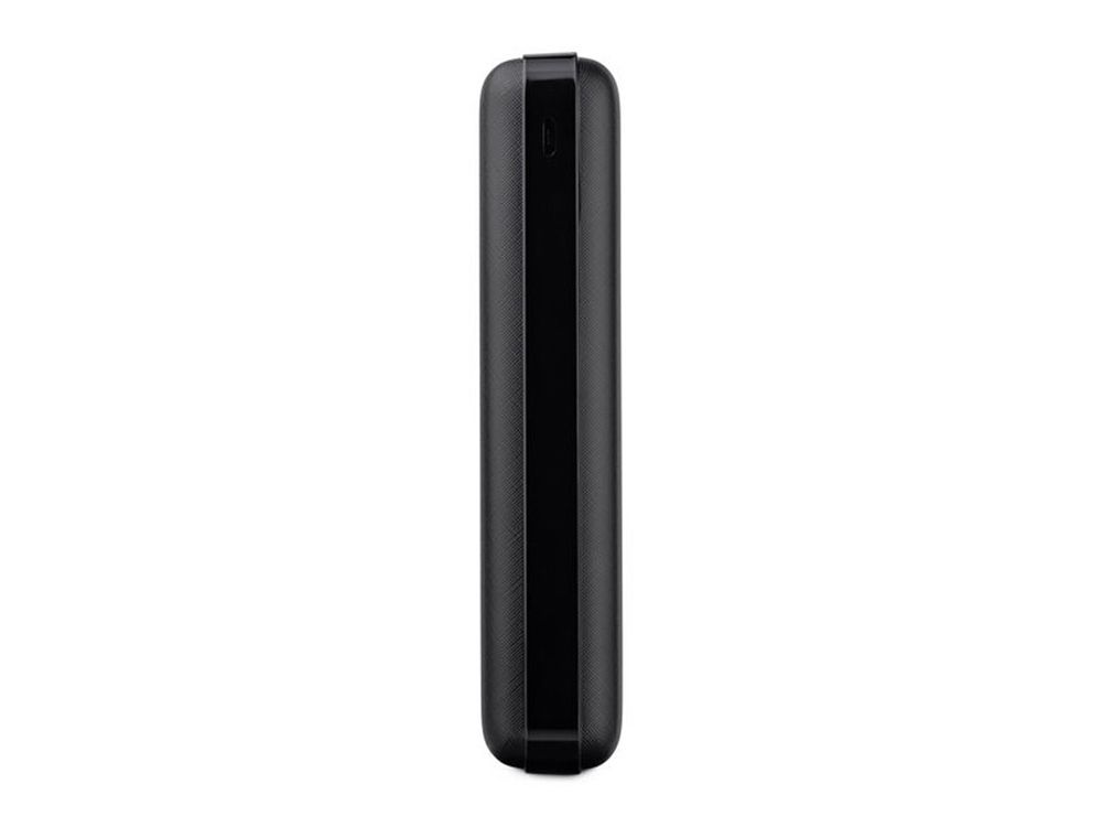Внешний аккумулятор VA2120, 20000 mAh