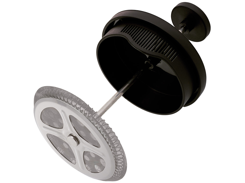 Френч-пресс «Intense»