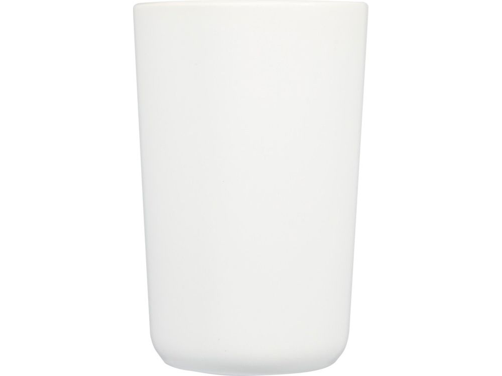 Керамическая кружка 480 мл «Perk»