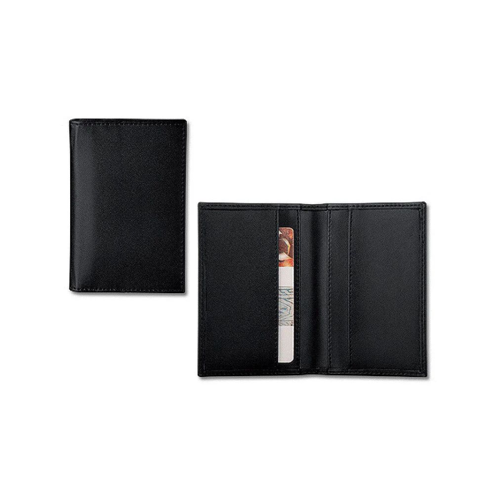 Визитница "HUBERT"